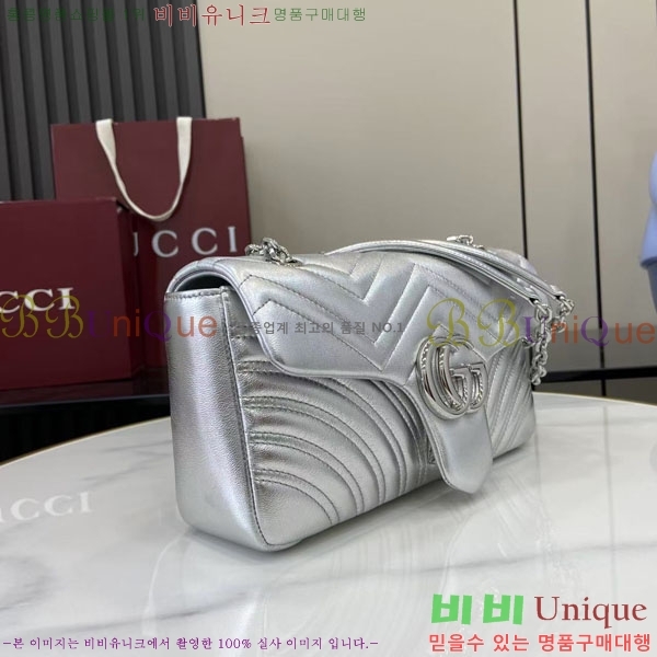 # GG Ʈ ̵  837267-111