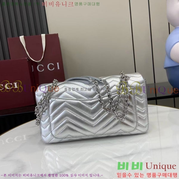 # GG Ʈ ̵  837267-111