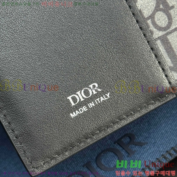 #  Ƽ 2 ī 2LLCH138-121