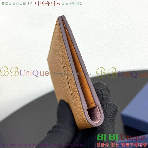 #  Ƽ 2 ī 2LLCH138-122