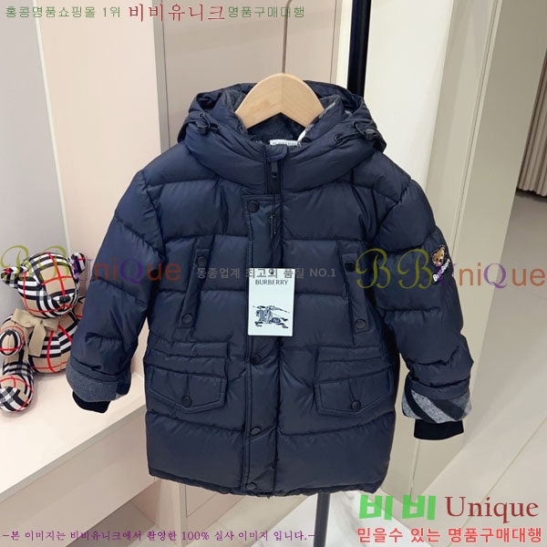 Ű  ٿ е MO3615421-1