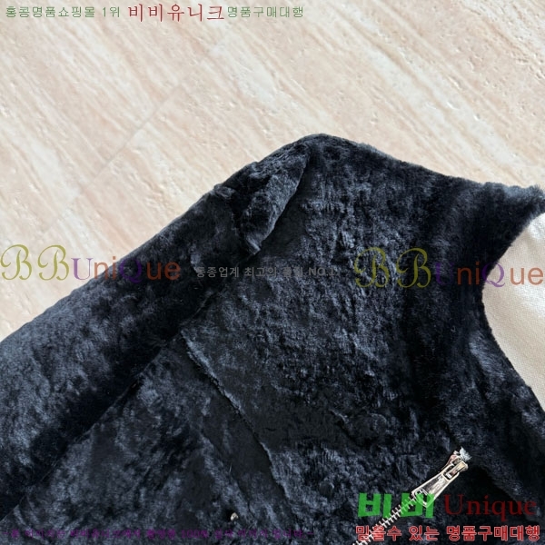  ο þ   LW123342-5