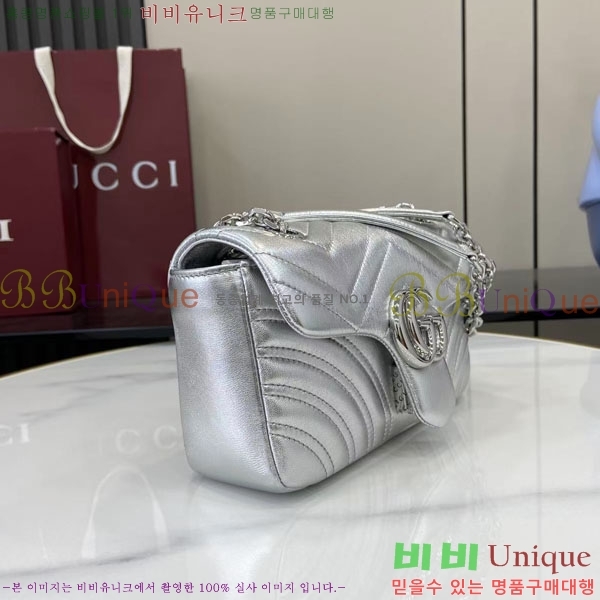 # GG Ʈ   837280-111