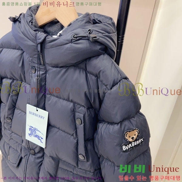 Ű  ٿ е MO3615421-1