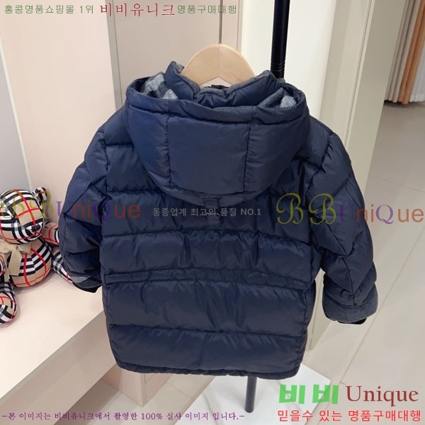 Ű  ٿ е MO3615421-1