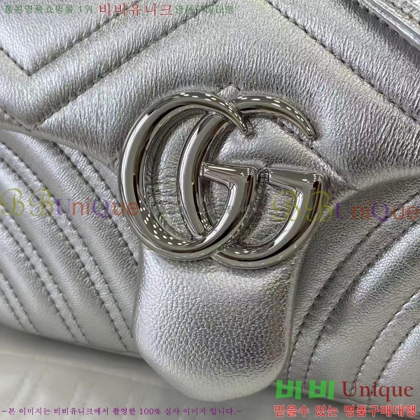 # GG Ʈ   837280-111