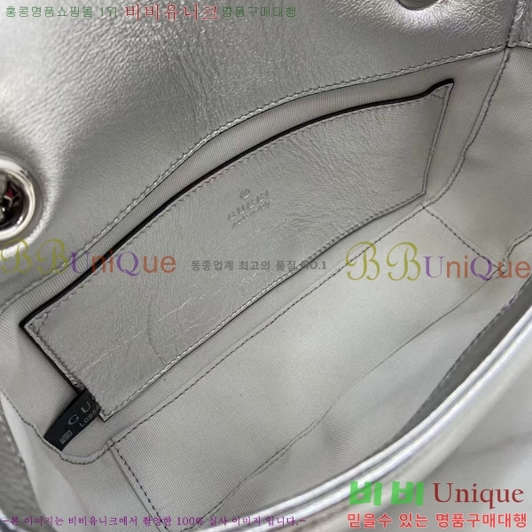 # GG Ʈ   837280-111