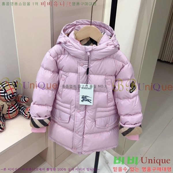 Ű  ٿ е MO3615421-2