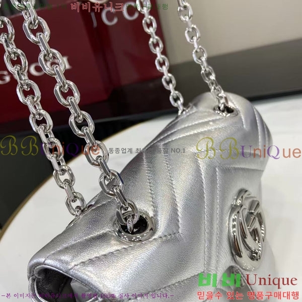 # GG Ʈ   837280-111