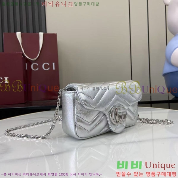 # GG Ʈ ̴  841290-111