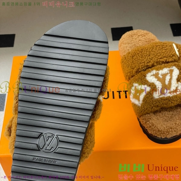  ̺  ÷ Ʈ  29MU9251780-4