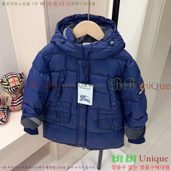 Ű  ٿ е MO3615421-3