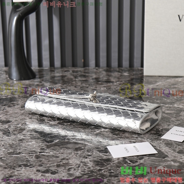 װŸ ȵƸ ڵ Ŭġ 741511-1011