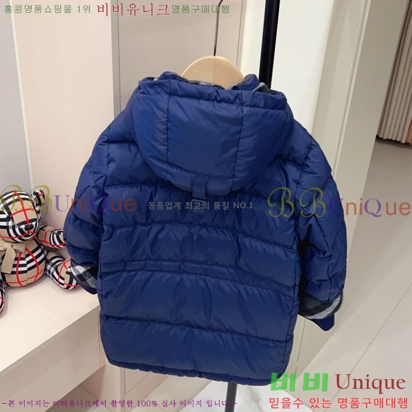 Ű  ٿ е MO3615421-3