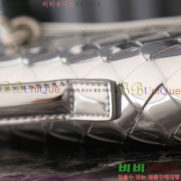 װŸ ȵƸ ڵ Ŭġ 741511-1011