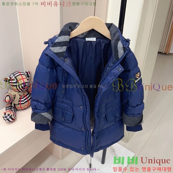 Ű  ٿ е MO3615421-3