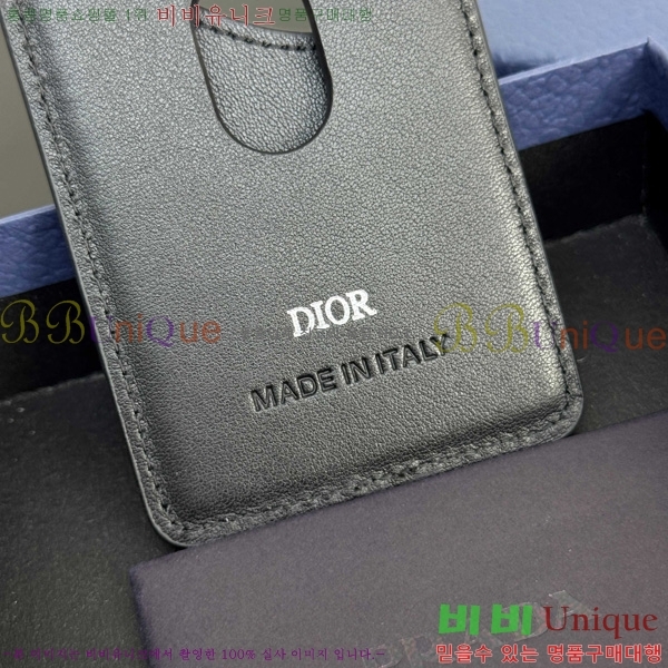 #  ׳ƽ ī  8009-111