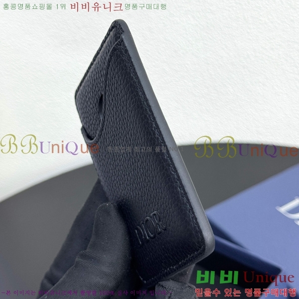 #  ׳ƽ ī  8009-111