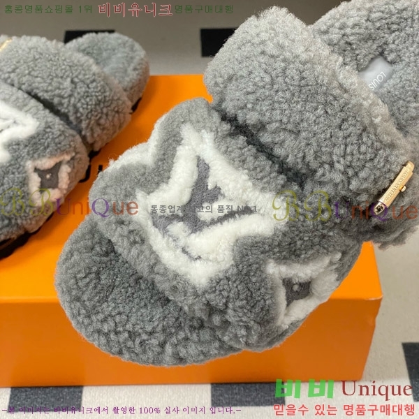  ̺  ÷ Ʈ  29MU9251780-3