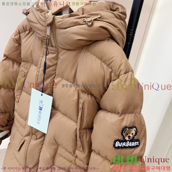 Ű  ٿ е MO3615421-4