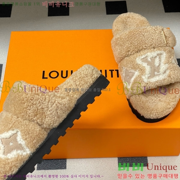  ̺  ÷ Ʈ  29MU9251780-2