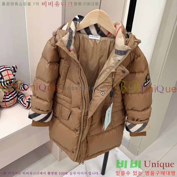 Ű  ٿ е MO3615421-4