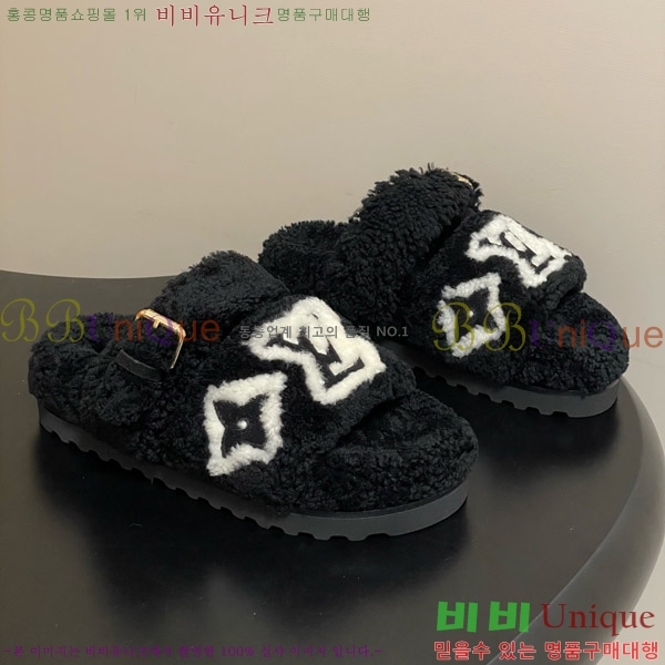  ̺  ÷ Ʈ  29MU9251780-1