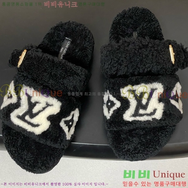  ̺  ÷ Ʈ  29MU9251780-1