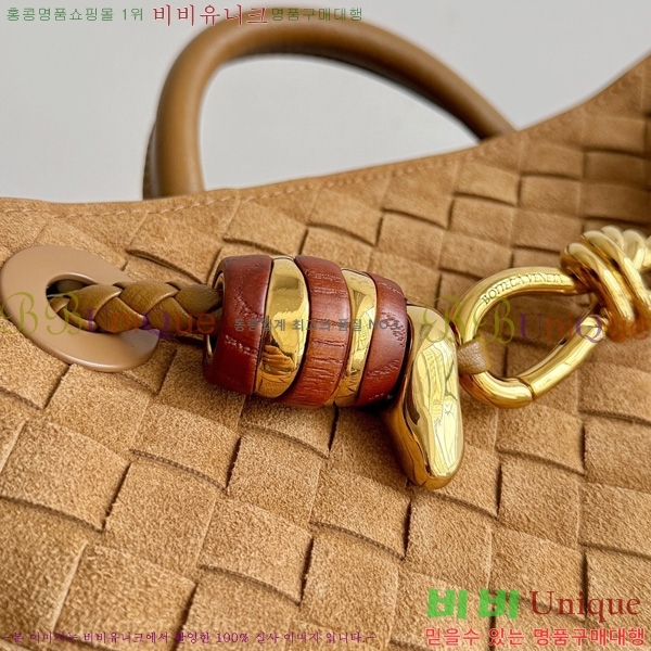 #װŸ  ȵƸ 743568-802