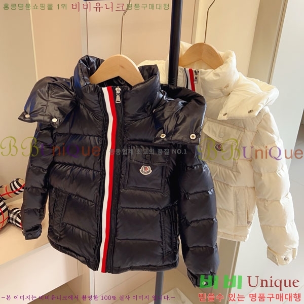 Ű ** ٿ е MO364639