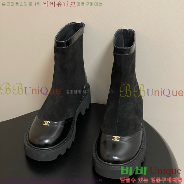 ���� ��* ��Ŭ ���� 37FY752639-1