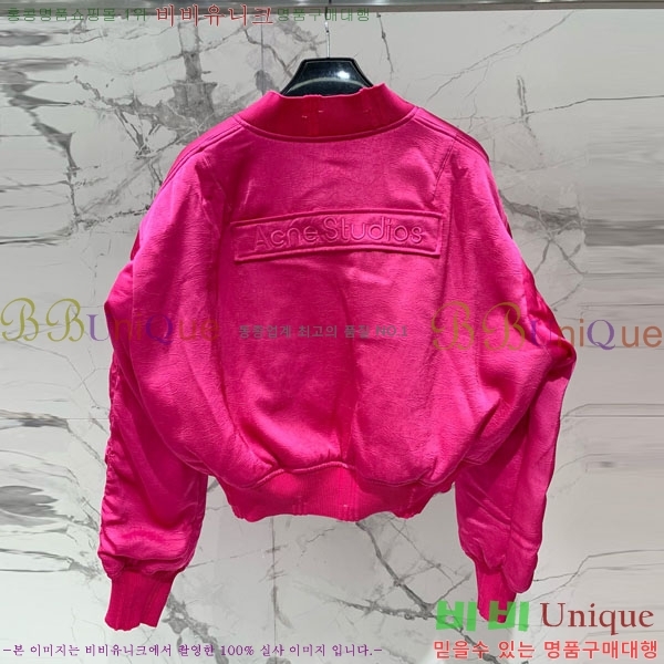 ���� ��ũ�� ��Ʃ��� �е� ���� ACN23042-3