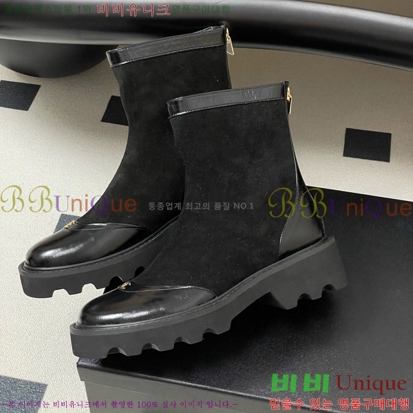 ���� ��* ��Ŭ ���� 37FY752639-1