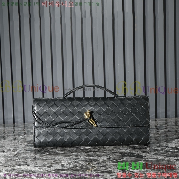 װŸ ȵƸ ڵ Ŭġ 741511-1007