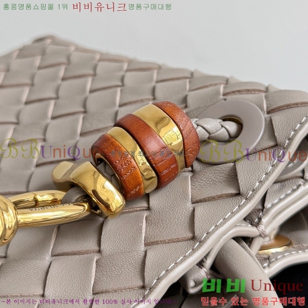 #װŸ  ȵƸ 743568-103