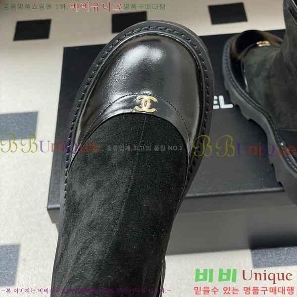 ���� ��* ��Ŭ ���� 37FY752639-1