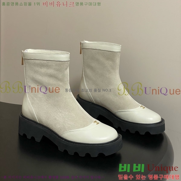 ���� ��* ��Ŭ ���� 37FY752639-2