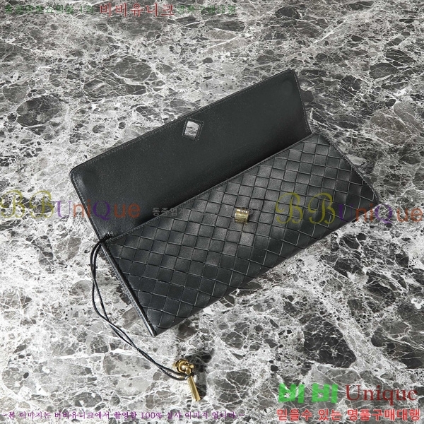 װŸ ȵƸ ڵ Ŭġ 741511-1007