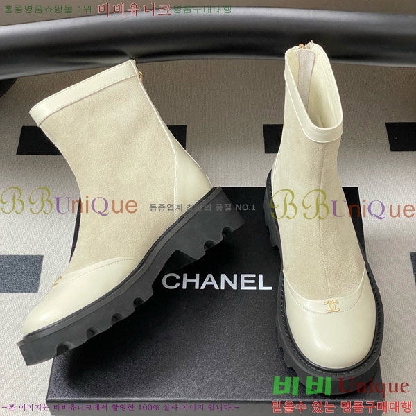 ���� ��* ��Ŭ ���� 37FY752639-2