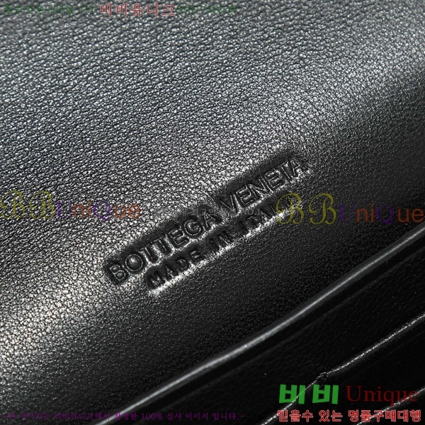 װŸ ȵƸ ڵ Ŭġ 741511-1007