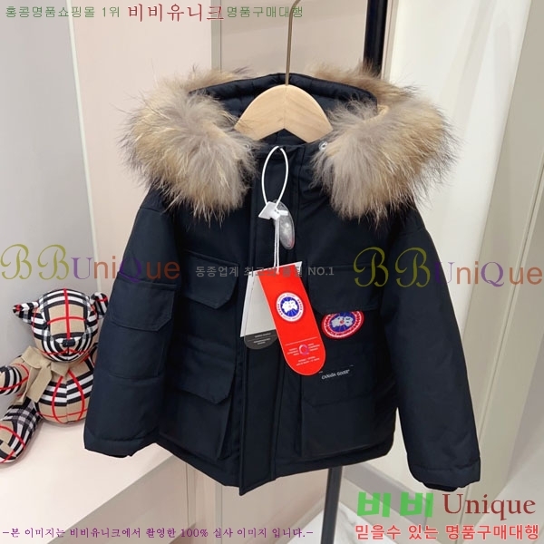 Ű ĳٱ ٿ е MO364189-1