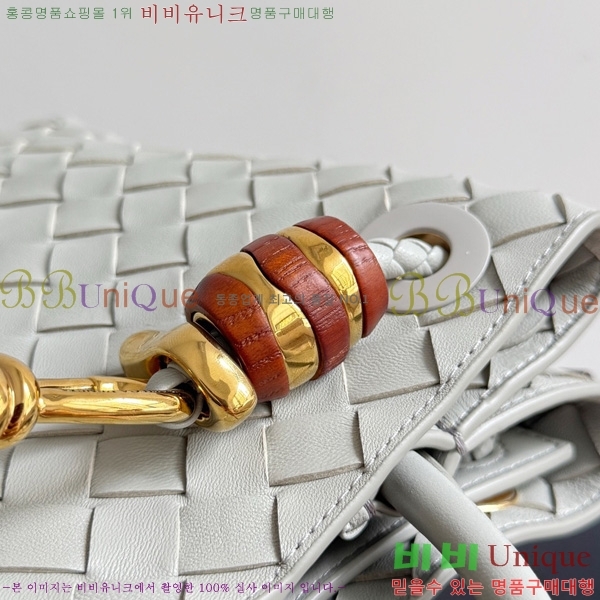 #װŸ  ȵƸ 743568-104