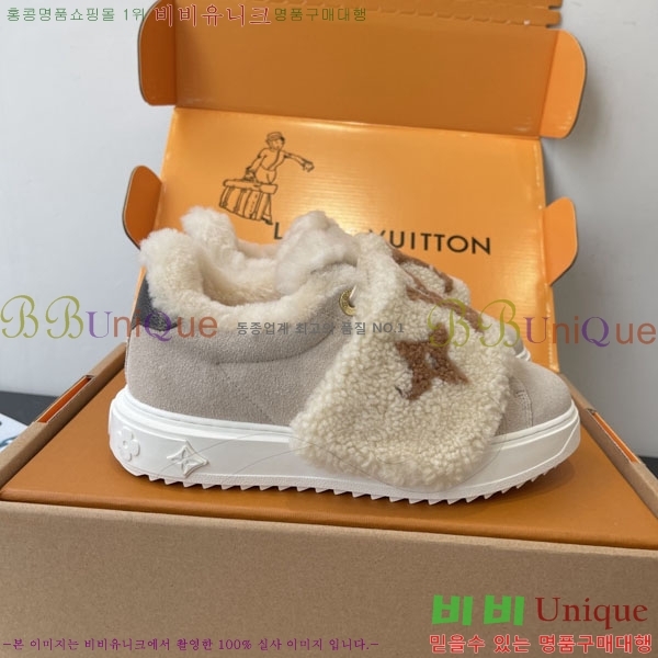  ̺ ŸӾƿ  Ŀ 41L754125-3