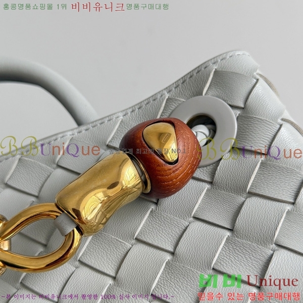 #װŸ  ȵƸ 743568-104