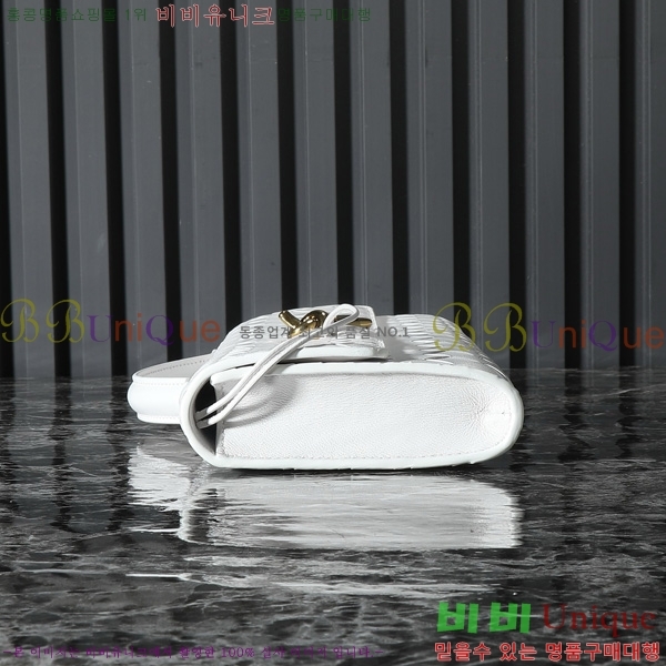 װŸ ȵƸ ڵ Ŭġ 741511-1006