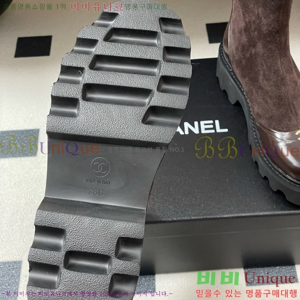 ���� ��* ��Ŭ ���� 37FY752639-3