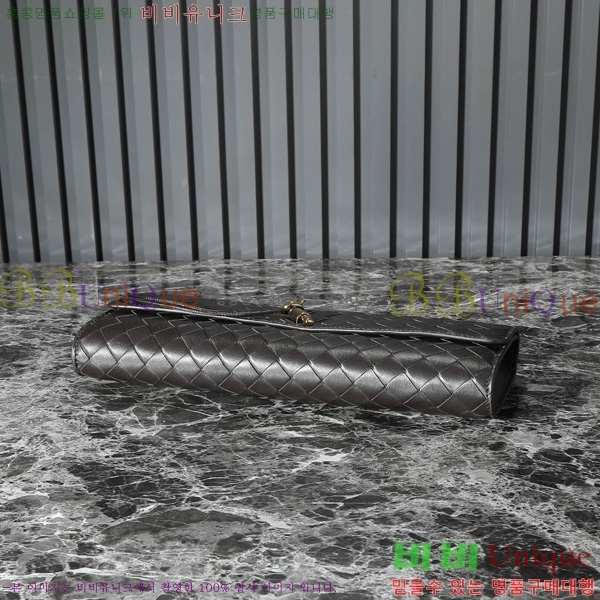 װŸ ȵƸ ڵ Ŭġ 741511-1005