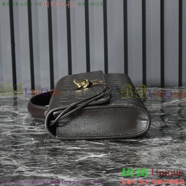 װŸ ȵƸ ڵ Ŭġ 741511-1005