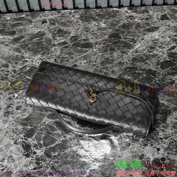 װŸ ȵƸ ڵ Ŭġ 741511-1005