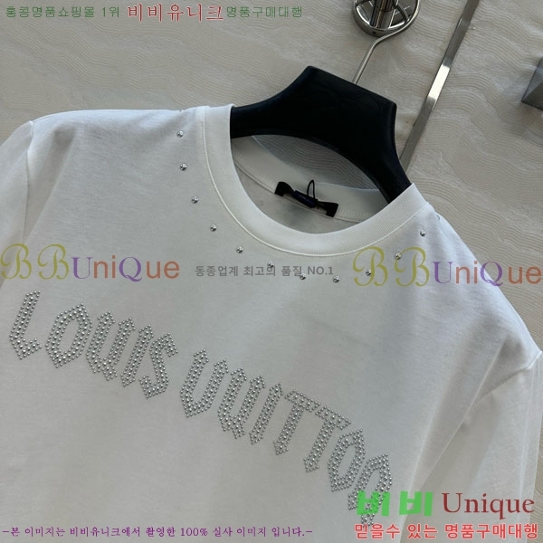  ̺  Ƽ LV283545302-5